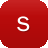 seo刷关键词排名优化