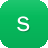 seo分析