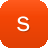 seo快速排名软件