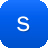 seo工具制作