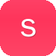 seo工具包价格图标