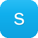 seo工具包括图标