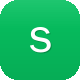 seo常用分析的专业工具图标