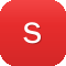 seo查询系统站长工具