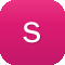 seo查询工具源码