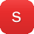 seo 排名工具