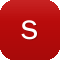 seo 网站优化工具