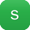 seo 站长查询工具